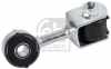FEBI BILSTEIN Stange/Strebe, Stabilisator 42954 + Stange/Strebe, Stabilisator 42955 Bild FEBI BILSTEIN Stange/Strebe, Stabilisator 42954 + Stange/Strebe, Stabilisator 42955