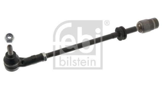 FEBI BILSTEIN Spurstange 08030 + Spurstange 07979 Bild FEBI BILSTEIN Spurstange 08030 + Spurstange 07979