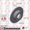 ZIMMERMANN Bremsbelagsatz, Scheibenbremse 23613.180.1 + Bremsbelagsatz, Scheibenbremse 23669.170.1 + Bremsscheibe 430.2601.20 + Bremsscheibe 430.1492.20 Bild ZIMMERMANN Bremsbelagsatz, Scheibenbremse 23613.180.1 + Bremsbelagsatz, Scheibenbremse 23669.170.1 + Bremsscheibe 430.2601.20 + Bremsscheibe 430.1492.20