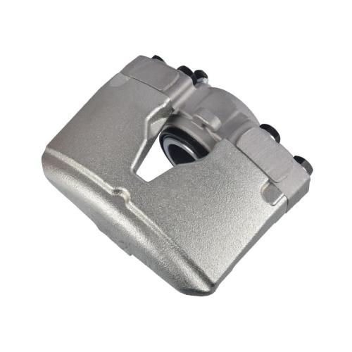 FEBI BILSTEIN Bremssattel 181776 + Bremssattel 181777 Bild FEBI BILSTEIN Bremssattel 181776 + Bremssattel 181777