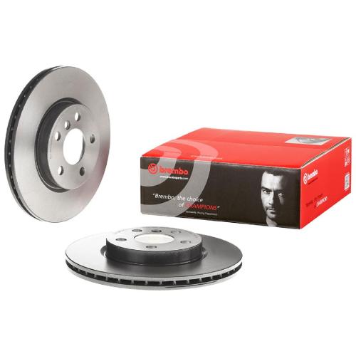 BREMBO Bremsbelagsatz, Scheibenbremse P 06 092 + Bremsscheibe 08.C352.11 + Warnkontakt, Bremsbelagverschleiß A 00 509 + Warnkontakt, Bremsbelagverschleiß A 00 507 + Bremsbelagsatz, Scheibenbremse P 06 094 + Bremsscheibe 09.C349.11 Bild BREMBO Bremsbelagsatz, Scheibenbremse P 06 092 + Bremsscheibe 08.C352.11 + Warnkontakt, Bremsbelagverschleiß A 00 509 + Warnkontakt, Bremsbelagverschleiß A 00 507 + Bremsbelagsatz, Scheibenbremse P 06 094 + Bremsscheibe 09.C349.11