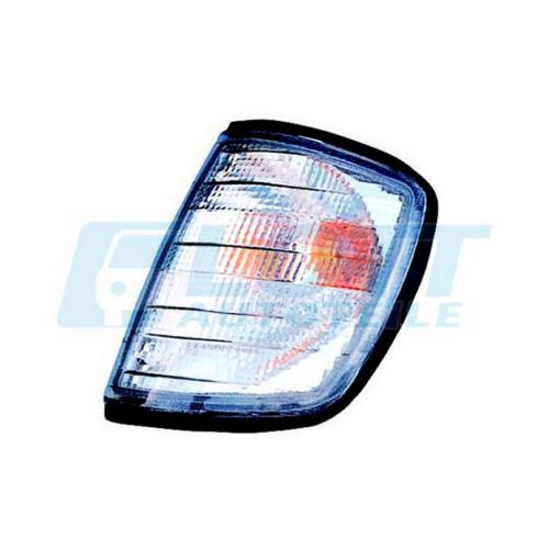 JOHNS Blinkleuchte 50 14 20-2 + Blinkleuchte 50 14 19-2 Bild JOHNS Blinkleuchte 50 14 20-2 + Blinkleuchte 50 14 19-2