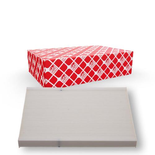 FEBI BILSTEIN Luftfilter 184118 + Motoröl 32938 + Filter, Innenraumluft 34555 + Motoröl 32936 + Ölfilter 184130 Bild FEBI BILSTEIN Luftfilter 184118 + Motoröl 32938 + Filter, Innenraumluft 34555 + Motoröl 32936 + Ölfilter 184130