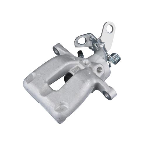 FEBI BILSTEIN Bremssattel 178107 + Bremssattel 178106 Bild FEBI BILSTEIN Bremssattel 178107 + Bremssattel 178106