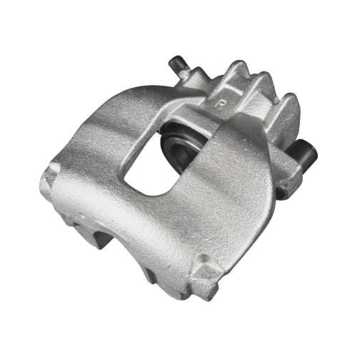 FEBI BILSTEIN Bremssattel 180681 + Bremssattel 180680 Bild FEBI BILSTEIN Bremssattel 180681 + Bremssattel 180680