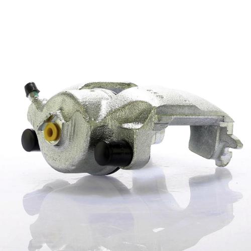 TRW Bremssattel BHS290E + Bremssattel BHS289E Bild TRW Bremssattel BHS290E + Bremssattel BHS289E