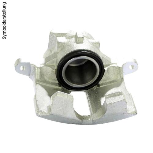 A.B.S. Bremssattel 521322 + Bremssattel 521321 Bild A.B.S. Bremssattel 521322 + Bremssattel 521321