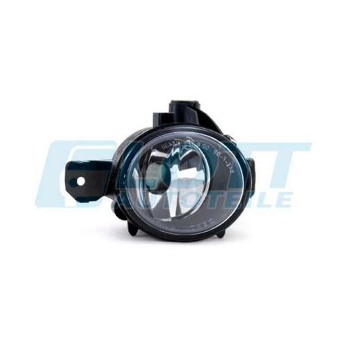 JOHNS Nebelscheinwerfer 20 01 29 + Nebelscheinwerfer 20 01 30 Bild JOHNS Nebelscheinwerfer 20 01 29 + Nebelscheinwerfer 20 01 30