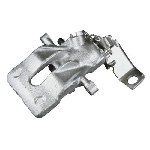 FEBI BILSTEIN Bremssattel 178167 + Bremssattel 178166 Bild FEBI BILSTEIN Bremssattel 178167 + Bremssattel 178166