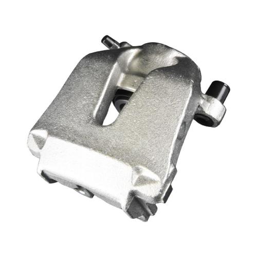 FEBI BILSTEIN Bremssattel 179463 + Bremssattel 179464 Bild FEBI BILSTEIN Bremssattel 179463 + Bremssattel 179464