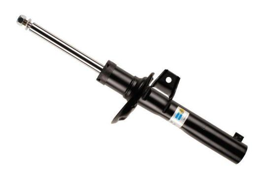 BILSTEIN Stoßdämpfer 19-127439 + Stoßdämpfer 22-131607 Bild BILSTEIN Stoßdämpfer 19-127439 + Stoßdämpfer 22-131607