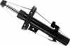 SACHS Stoßdämpfer 318 313 + Stoßdämpfer 318 314 Bild SACHS Stoßdämpfer 318 313 + Stoßdämpfer 318 314