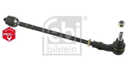 FEBI BILSTEIN Spurstange 24258 + Spurstange 24260 Bild FEBI BILSTEIN Spurstange 24258 + Spurstange 24260