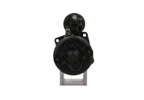 Starter 12 V 2,2 kW BV PSH 570.507.093.215 Bild Starter 12 V 2,2 kW BV PSH 570.507.093.215