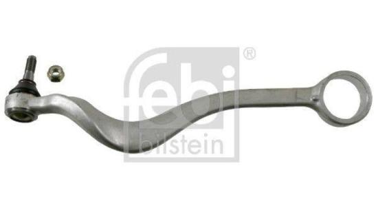 FEBI BILSTEIN Lenker, Radaufhängung 12621 + Spurstange 11818 + Stange/Strebe, Stabilisator 10035 + Stange/Strebe, Stabilisator 10036 + Lenker, Radaufhängung 12620 + Spurstange 11817 + Lenker, Radaufhängung 12378 + Lenker, Radaufhängung 12379 Bild FEBI BILSTEIN Lenker, Radaufhängung 12621 + Spurstange 11818 + Stange/Strebe, Stabilisator 10035 + Stange/Strebe, Stabilisator 10036 + Lenker, Radaufhängung 12620 + Spurstange 11817 + Lenker, Radaufhängung 12378 + Lenker, Radaufhängung 12379