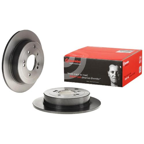 BREMBO Bremsbelagsatz, Scheibenbremse P 30 056 + Bremsscheibe 08.D429.11 + Bremsbelagsatz, Scheibenbremse P 30 068 + Bremsscheibe 09.D428.11 Bild BREMBO Bremsbelagsatz, Scheibenbremse P 30 056 + Bremsscheibe 08.D429.11 + Bremsbelagsatz, Scheibenbremse P 30 068 + Bremsscheibe 09.D428.11
