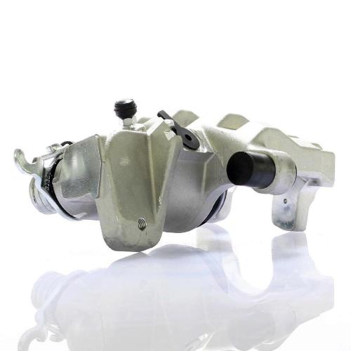 TRW Bremssattel BHN907E + Bremssattel BHN906E Bild TRW Bremssattel BHN907E + Bremssattel BHN906E