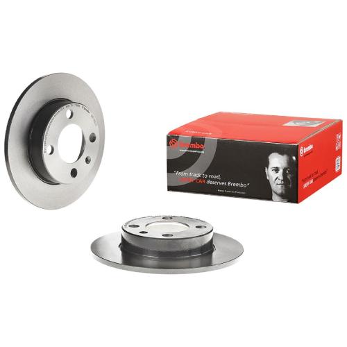 BREMBO Bremsscheibe 09.5166.11 + Bremsbelagsatz, Scheibenbremse P 85 032 + Bremsbelagsatz, Scheibenbremse P 85 020 + Bremsscheibe 08.7165.21 Bild BREMBO Bremsscheibe 09.5166.11 + Bremsbelagsatz, Scheibenbremse P 85 032 + Bremsbelagsatz, Scheibenbremse P 85 020 + Bremsscheibe 08.7165.21