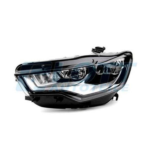 JOHNS Hauptscheinwerfer 13 20 09 + Hauptscheinwerfer 13 20 10 Bild JOHNS Hauptscheinwerfer 13 20 09 + Hauptscheinwerfer 13 20 10