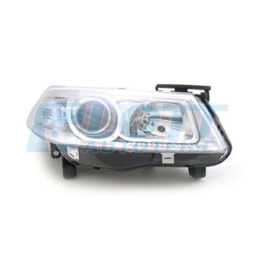 JOHNS Hauptscheinwerfer 60 22 10-4 + Hauptscheinwerfer 60 22 09-4 Bild JOHNS Hauptscheinwerfer 60 22 10-4 + Hauptscheinwerfer 60 22 09-4