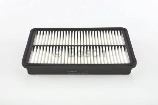 Luftfilter Bild Luftfilter