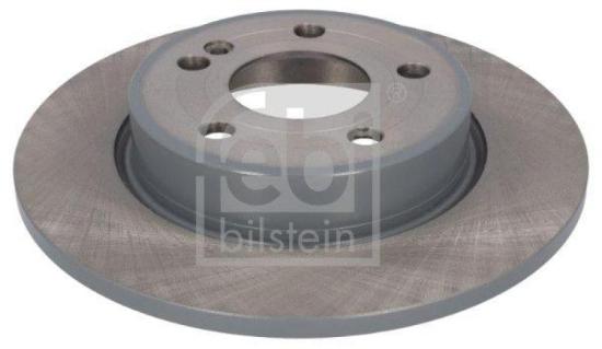 FEBI BILSTEIN Bremsscheibe 107512 + Warnkontakt, Bremsbelagverschleiß 39246 + Bremsbelagsatz, Scheibenbremse 171399 + Bremsscheibe 107509 + Bremsbelagsatz, Scheibenbremse 171398 Bild FEBI BILSTEIN Bremsscheibe 107512 + Warnkontakt, Bremsbelagverschleiß 39246 + Bremsbelagsatz, Scheibenbremse 171399 + Bremsscheibe 107509 + Bremsbelagsatz, Scheibenbremse 171398