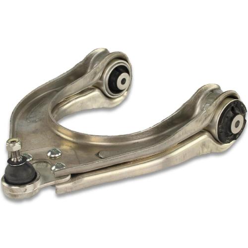 FEBI BILSTEIN Lenker, Radaufhängung 21446 + Lenker, Radaufhängung 21445 Bild FEBI BILSTEIN Lenker, Radaufhängung 21446 + Lenker, Radaufhängung 21445