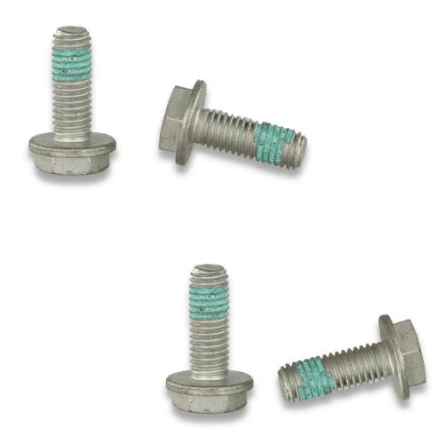 TRW Bremssattel BHS325 + Bremssattel BHS324 Bild TRW Bremssattel BHS325 + Bremssattel BHS324