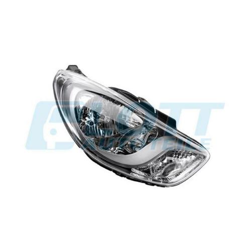 JOHNS Hauptscheinwerfer 39 01 09-2 + Hauptscheinwerfer 39 01 10-2 Bild JOHNS Hauptscheinwerfer 39 01 09-2 + Hauptscheinwerfer 39 01 10-2