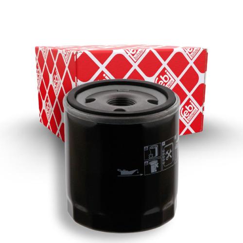 FEBI BILSTEIN Motoröl 32938 + Kraftstofffilter 32399 + Motoröl 32936 + Filter, Innenraumluft 17312 + Luftfilter 22585 + Ölfilter 32223 Bild FEBI BILSTEIN Motoröl 32938 + Kraftstofffilter 32399 + Motoröl 32936 + Filter, Innenraumluft 17312 + Luftfilter 22585 + Ölfilter 32223