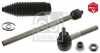 FEBI BILSTEIN Spurstange 39032 + Spurstange 39031 Bild FEBI BILSTEIN Spurstange 39032 + Spurstange 39031