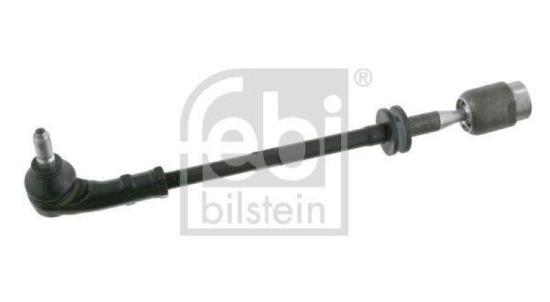 FEBI BILSTEIN Spurstange 23324 + Spurstange 23322 Bild FEBI BILSTEIN Spurstange 23324 + Spurstange 23322