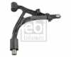 FEBI BILSTEIN Lenker, Radaufhängung 28019 + Lenker, Radaufhängung 28020 Bild FEBI BILSTEIN Lenker, Radaufhängung 28019 + Lenker, Radaufhängung 28020