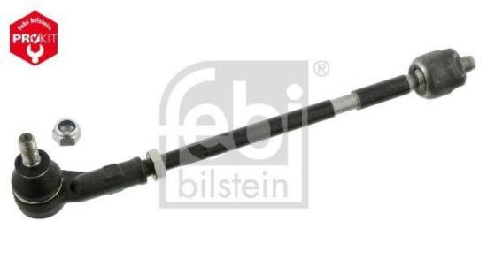 FEBI BILSTEIN Spurstange 14328 + Spurstange 14326 Bild FEBI BILSTEIN Spurstange 14328 + Spurstange 14326