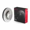 BREMBO Bremsbelagsatz, Scheibenbremse P 50 074 + Bremsscheibe 09.A819.11 Bild BREMBO Bremsbelagsatz, Scheibenbremse P 50 074 + Bremsscheibe 09.A819.11