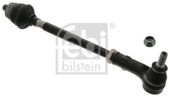 FEBI BILSTEIN Spurstange 10880 + Spurstange 10909 Bild FEBI BILSTEIN Spurstange 10880 + Spurstange 10909