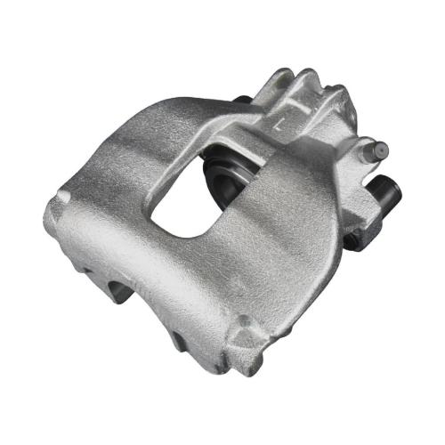 FEBI BILSTEIN Bremssattel 180681 + Bremssattel 180680 Bild FEBI BILSTEIN Bremssattel 180681 + Bremssattel 180680