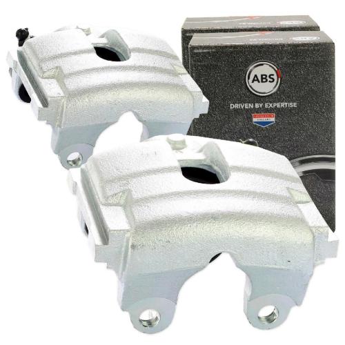 A.B.S. Bremssattel 422002 + Bremssattel 422001 Bild A.B.S. Bremssattel 422002 + Bremssattel 422001