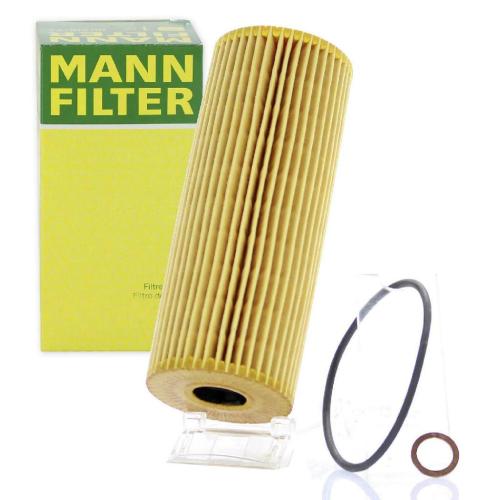 Ölwechsel Set 6L 5W30 Öl Motoröl LIQUI MOLY + MANN Ölfilter Bild Ölwechsel Set 6L 5W30 Öl Motoröl LIQUI MOLY + MANN Ölfilter