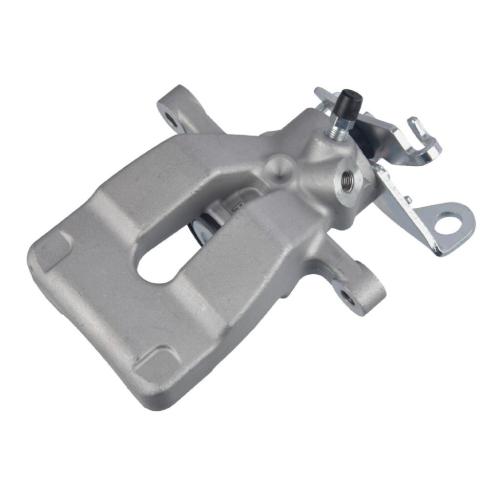 FEBI BILSTEIN Bremssattel 181559 + Bremssattel 181558 Bild FEBI BILSTEIN Bremssattel 181559 + Bremssattel 181558