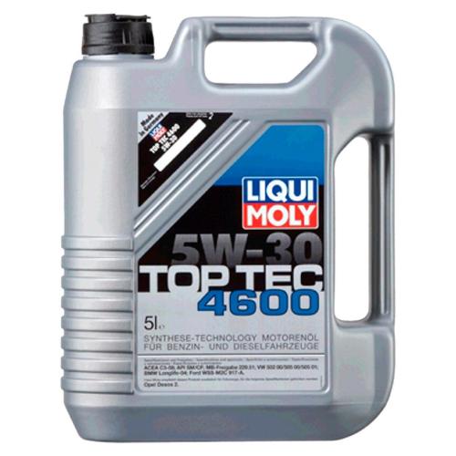 Liqui Moly Motoröl + Ölfilter + Luftfilter + Innenraumfilter + Ablassschraube Bild Liqui Moly Motoröl + Ölfilter + Luftfilter + Innenraumfilter + Ablassschraube