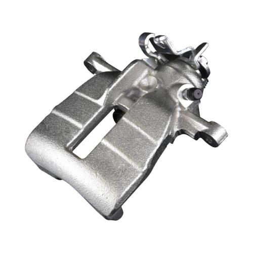 FEBI BILSTEIN Bremssattel 178075 + Bremssattel 178074 Bild FEBI BILSTEIN Bremssattel 178075 + Bremssattel 178074