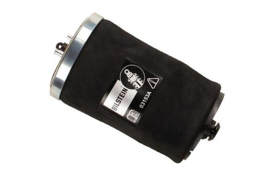 BILSTEIN Luftfeder, Fahrwerk 40-221618 + Luftfeder, Fahrwerk 40-221601 Bild BILSTEIN Luftfeder, Fahrwerk 40-221618 + Luftfeder, Fahrwerk 40-221601