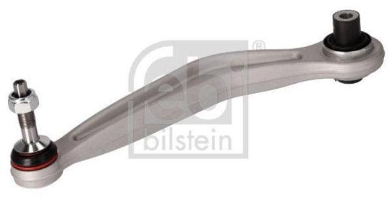 FEBI BILSTEIN Lenker, Radaufhängung 12581 + Lenker, Radaufhängung 12582 Bild FEBI BILSTEIN Lenker, Radaufhängung 12581 + Lenker, Radaufhängung 12582