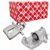 FEBI BILSTEIN Bremssattel 181889 + Bremssattel 181888