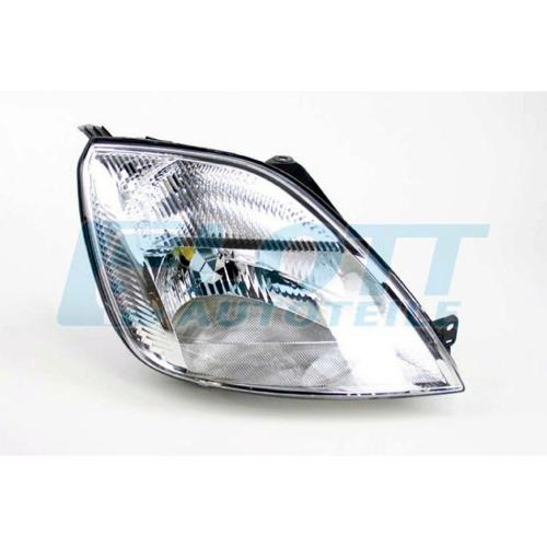 JOHNS Hauptscheinwerfer 32 02 09 + Hauptscheinwerfer 32 02 10 Bild JOHNS Hauptscheinwerfer 32 02 09 + Hauptscheinwerfer 32 02 10