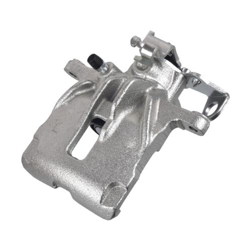 BLUE PRINT Bremssattel ADBP450001 + Bremssattel ADBP450000 Bild BLUE PRINT Bremssattel ADBP450001 + Bremssattel ADBP450000