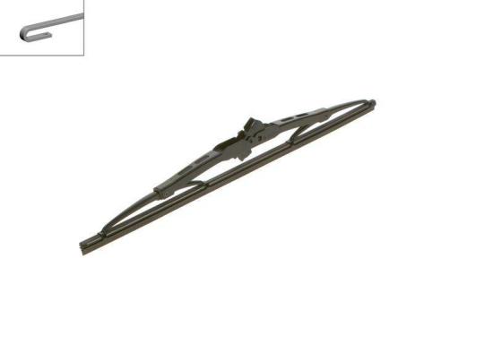 BOSCH Wischblatt 3 397 118 925 + Wischblatt 3 397 004 756 SONAX Reiniger, Scheibenreinigungsanlage 02602000 Bild BOSCH Wischblatt 3 397 118 925 + Wischblatt 3 397 004 756 SONAX Reiniger, Scheibenreinigungsanlage 02602000