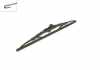 BOSCH Wischblatt 3 397 118 925 + Wischblatt 3 397 004 756 SONAX Reiniger, Scheibenreinigungsanlage 02602000 Bild BOSCH Wischblatt 3 397 118 925 + Wischblatt 3 397 004 756 SONAX Reiniger, Scheibenreinigungsanlage 02602000
