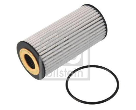 FEBI BILSTEIN Luftfilter 38861 + Motoröl 32942 + Ölfilter 109411 Bild FEBI BILSTEIN Luftfilter 38861 + Motoröl 32942 + Ölfilter 109411